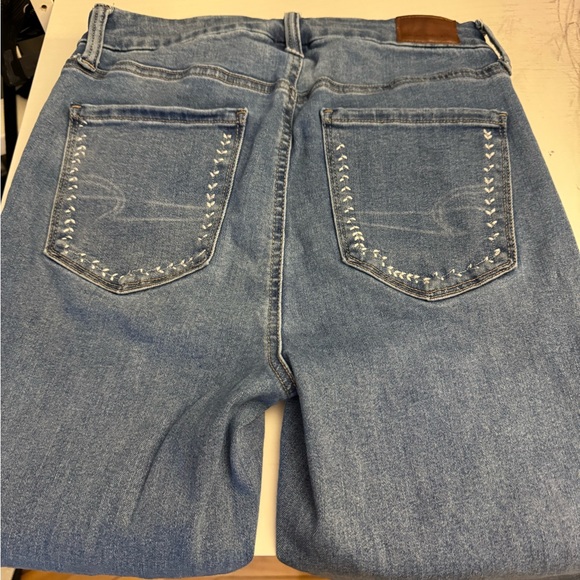 American Eagle - Picture 2 of 2